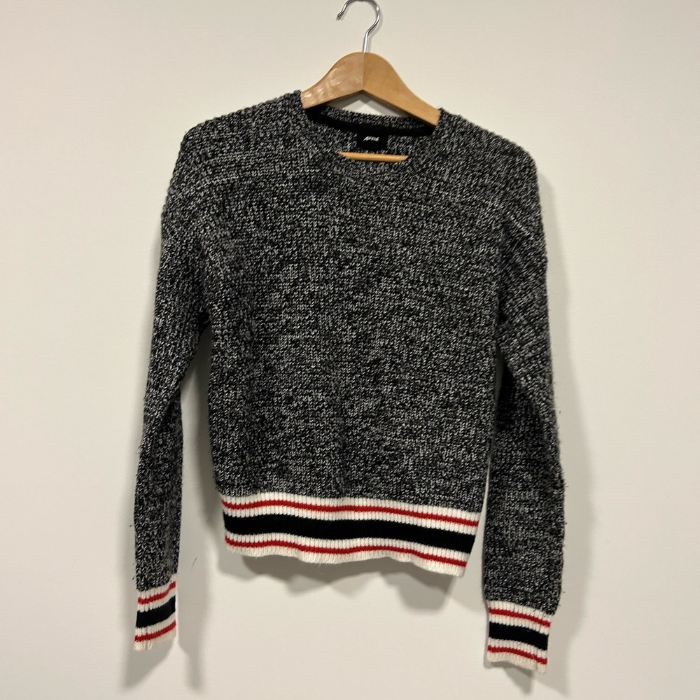Ardene sweater